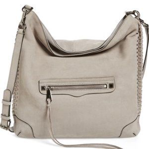 Rebecca Minkoff Slim Regan Purse